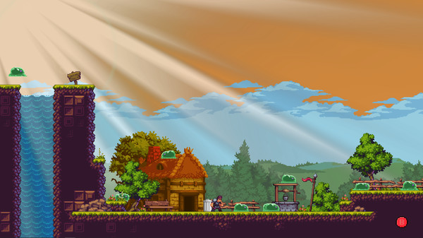 戰(zhàn)神爵士破解版