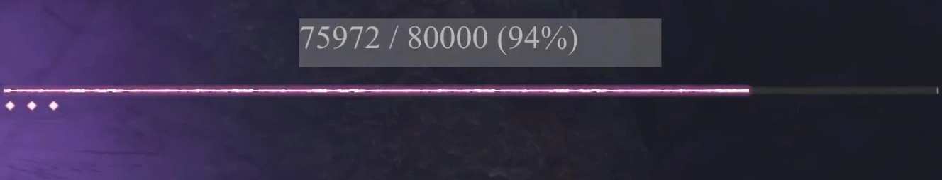 《龍之信條2》顯示BOSS血量MOD