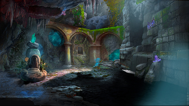 幸運季：愚人之王