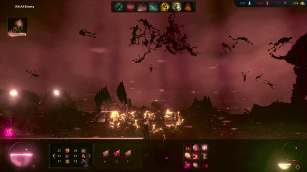 詛咒天使：時空逆轉