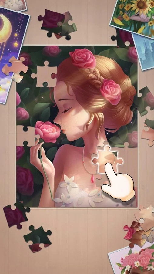 Art of Blast爆炸藝術(shù)