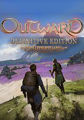 物質世界：終極版