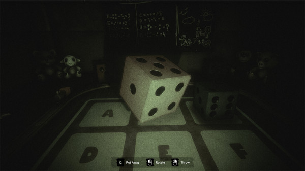 奧普-丟失的男孩