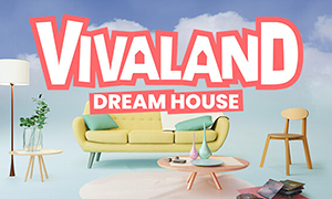 維瓦蘭：夢想小屋