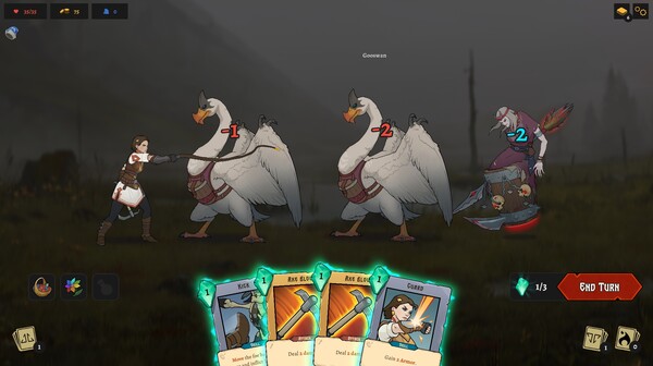 死亡之王：古羅斯傳說