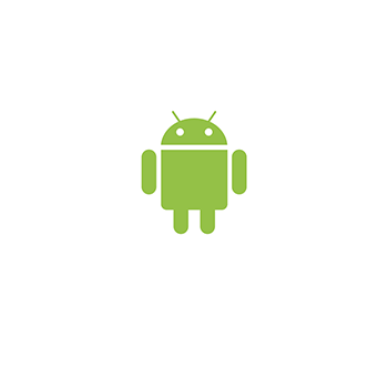 《Wallpaper Engine》Android小機器人高清動態壁紙