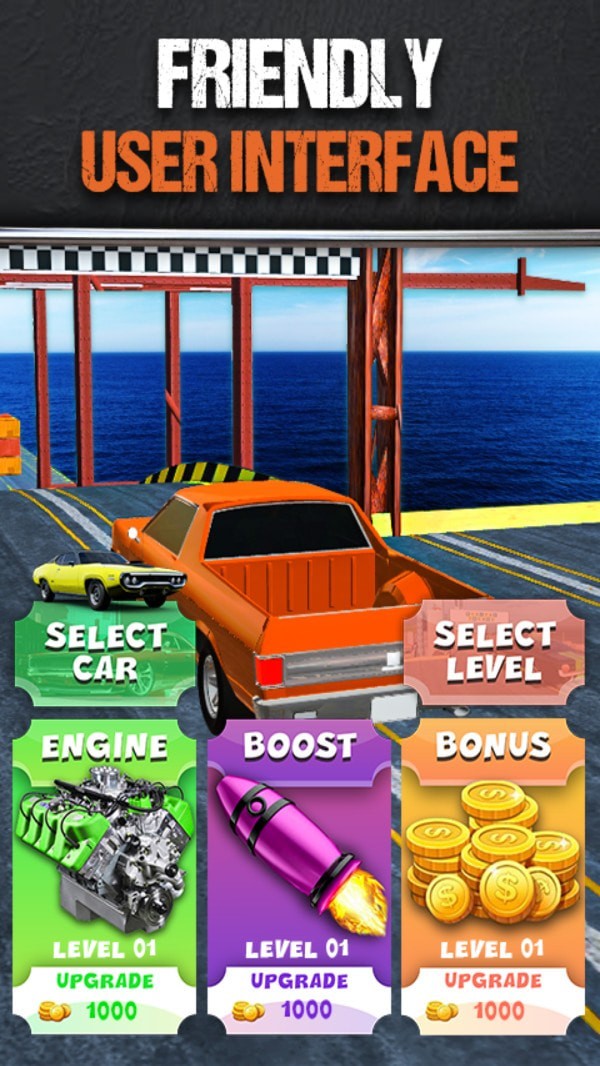 匝道汽車2021