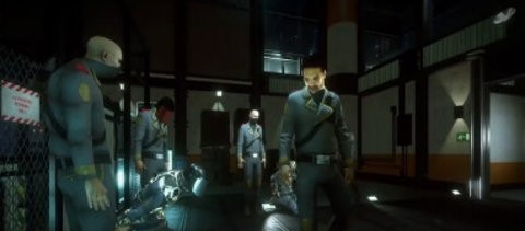 共和國完整漢化解鎖版