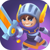 格子征戰(zhàn)無(wú)限鉆石版