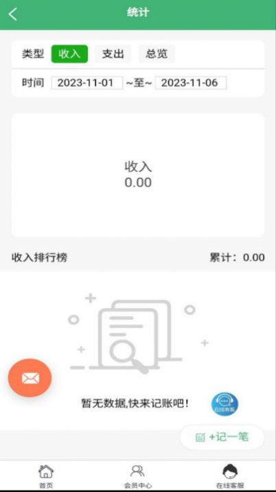 絡可記賬