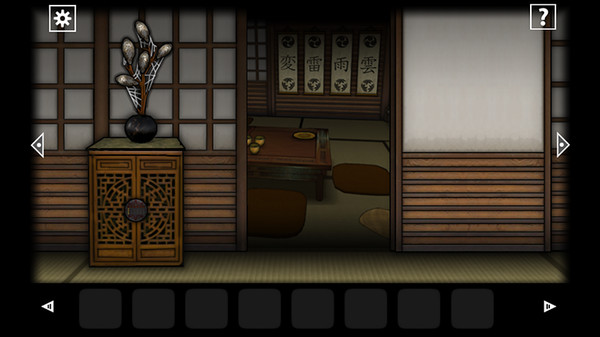 遺忘之丘傳說中文版