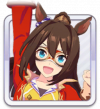 神鷹