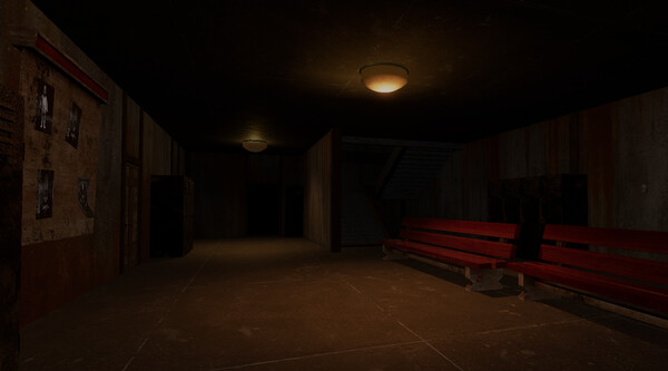 逃離學校：F.E.L.I.K