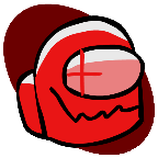 周五夜放克內(nèi)鬼三兄弟