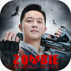 末日雄師沙溢代言