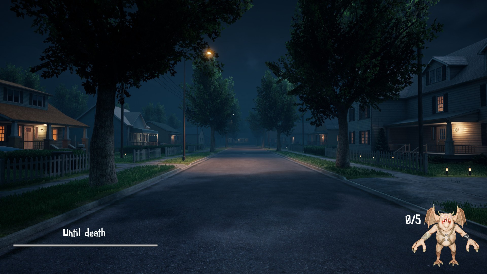 索爾玩偶破解版