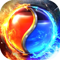 至尊藍月紅包版手游