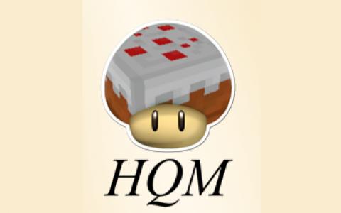 《我的世界》1.19.2困難任務MOD