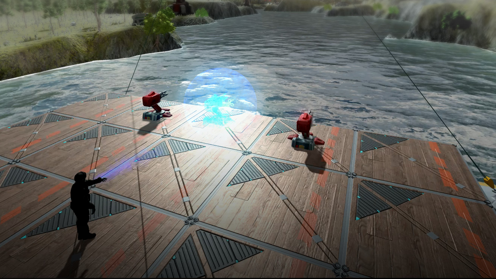 傳說之灰破解版