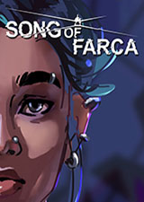 Song of Farca中文版