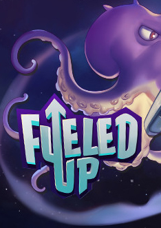 Fueled Up