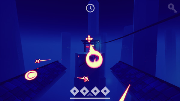 忍者轉(zhuǎn)移