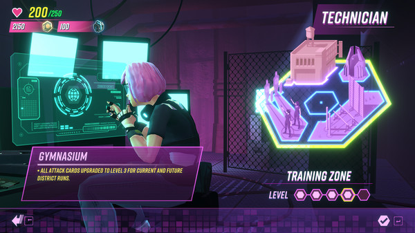 城市戰(zhàn)爭(zhēng)：統(tǒng)治東京