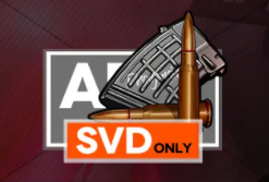 《少女前線》SVD專屬裝備7N14解析