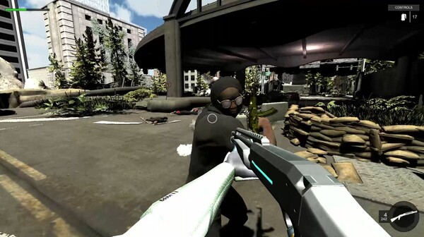 小貓鼠：夏天的愛