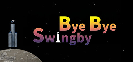 再見Swingby