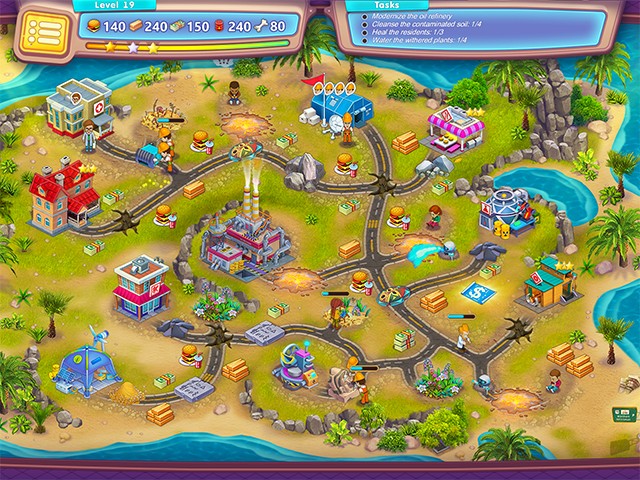 救援隊13：世紀劫案典藏版