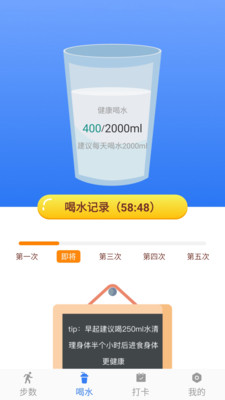 卡夫達人