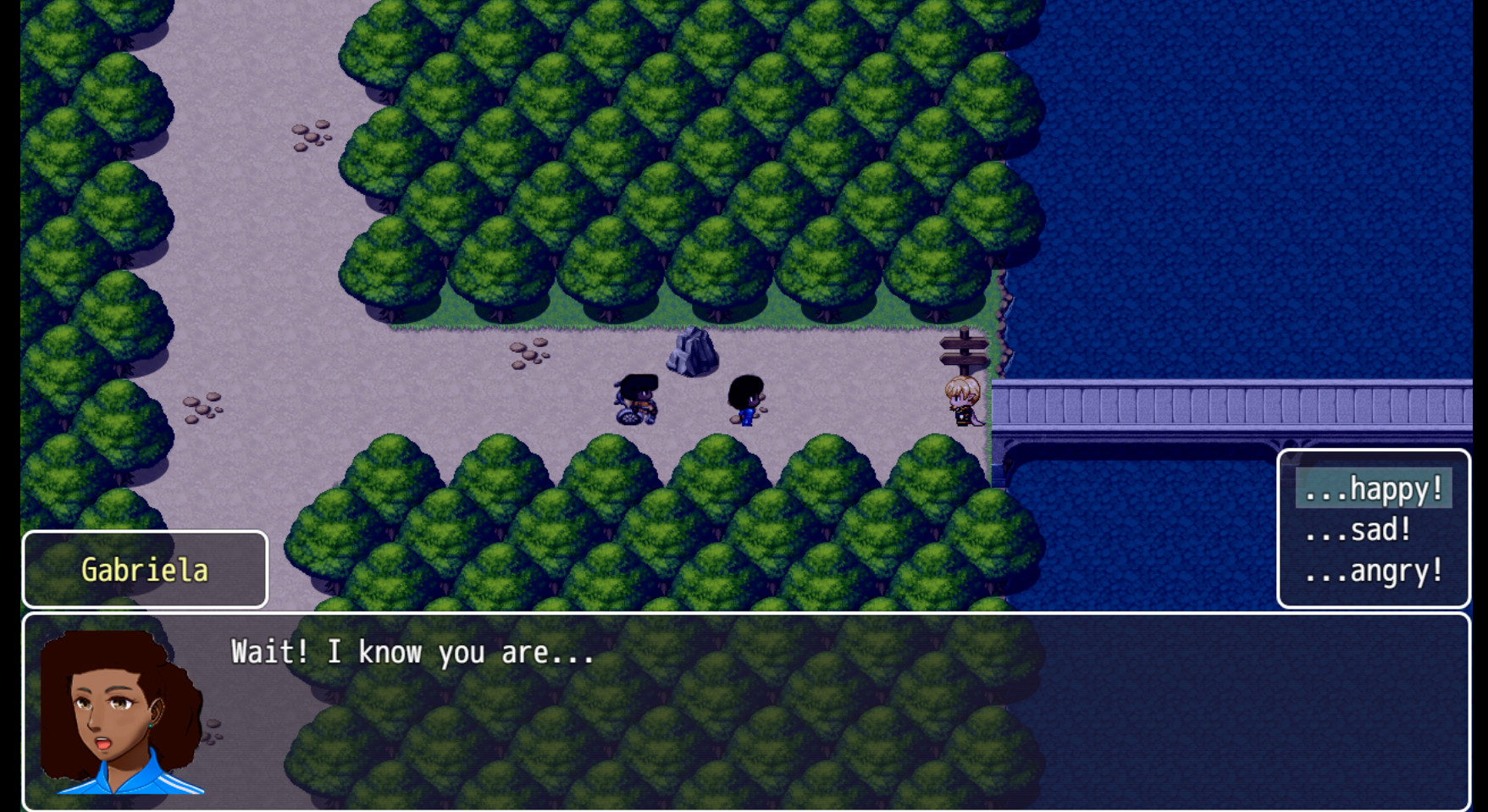 奧羅拉：隱藏的色彩