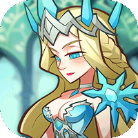 榮耀崛起免費版