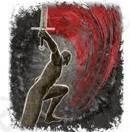 《艾爾登法環》戰爭灰燼免費MOD