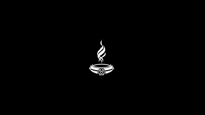 《霍格沃茨之遺》隱藏自動保存圖標MOD