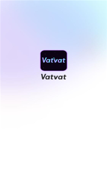 vatvat來電秀
