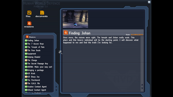 Etrom：20周年紀念版