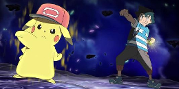 掌機小精靈手游合集