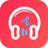 樂樂音樂提取器