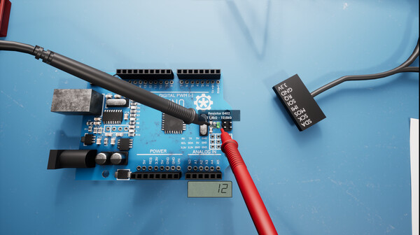 ServiceIT：你可以做IT