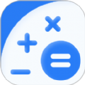 比鑫計算器