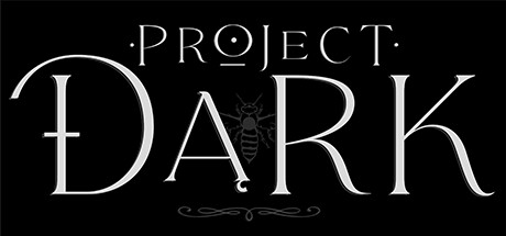 黑暗計劃（Project Dark）