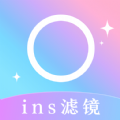 INS膠片相機(jī)