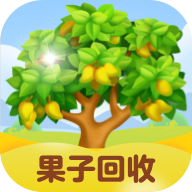 爱上果园赚钱版