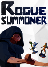 Rogue Summoner