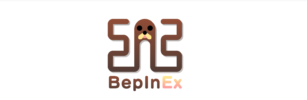 《BepInEx》Unity(IL2CPP)v6.0.0.be.667配置管理器