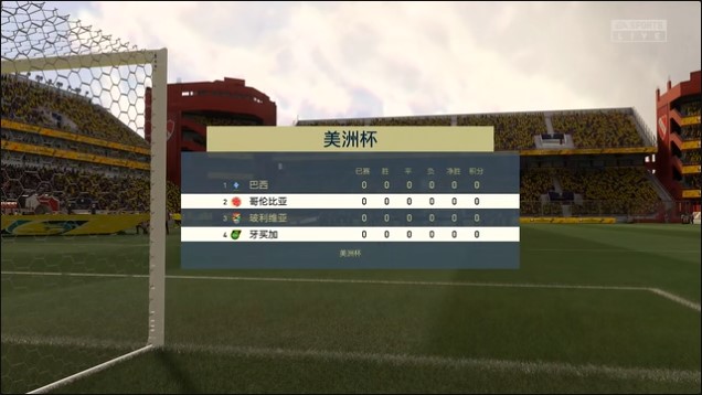 《FIFA 22》ENT大補v8.0
