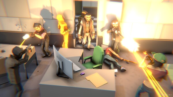 沒有B計劃正式版