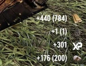 《七日殺》A21增加收割戰(zhàn)利品數(shù)量MOD